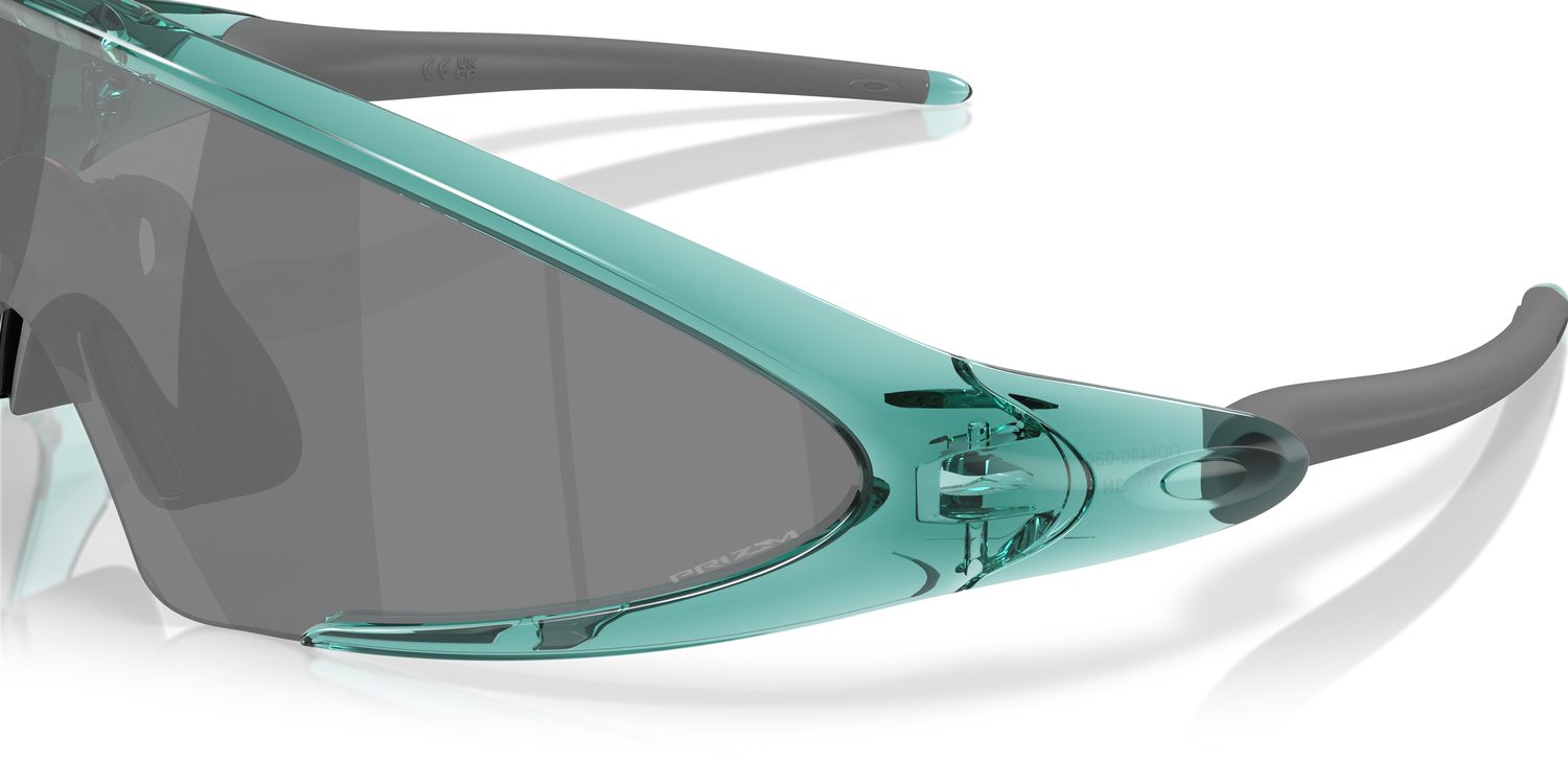 Oakley | 0OO9490