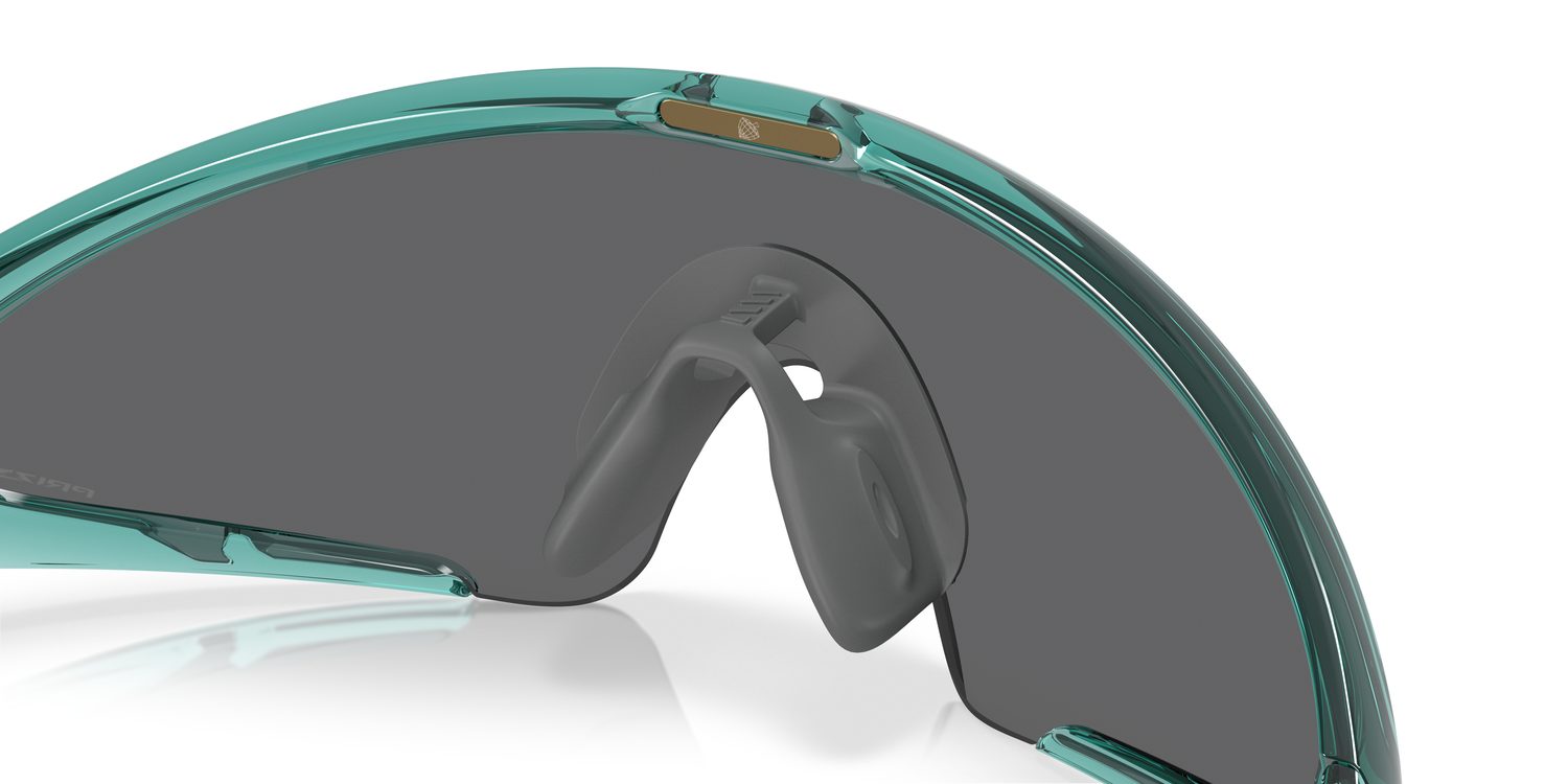Oakley | 0OO9490