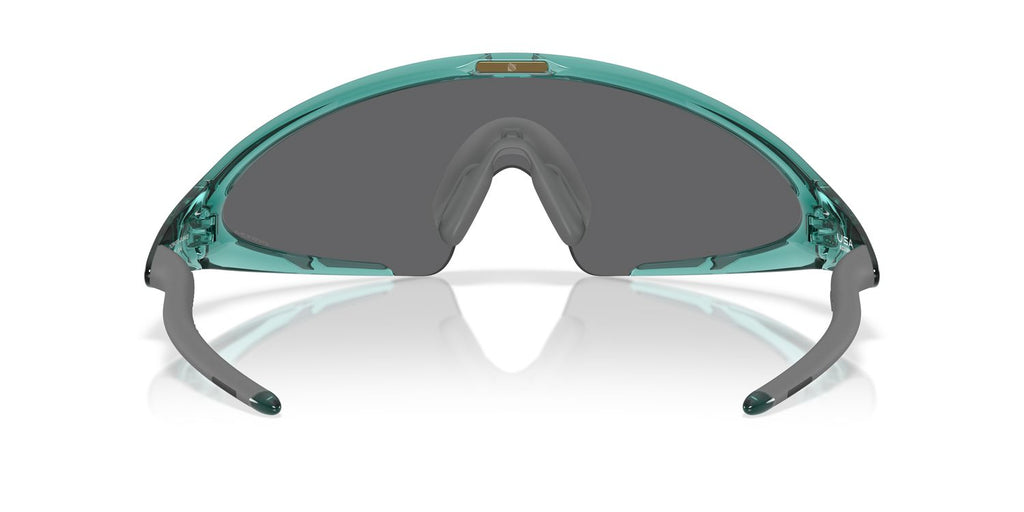 Oakley | 0OO9490
