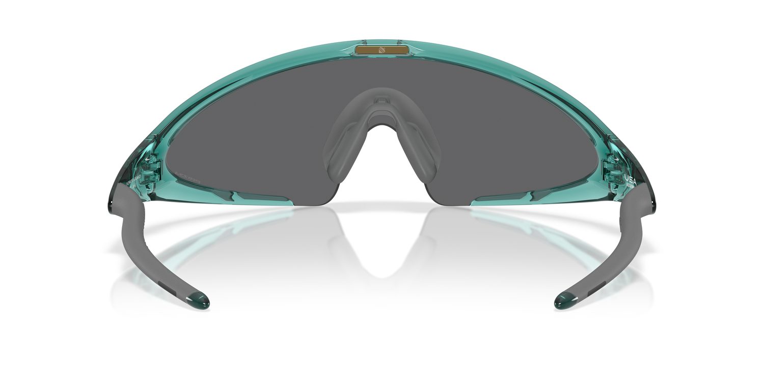 Oakley | 0OO9490