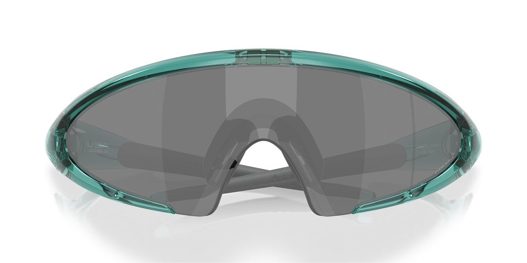 Oakley | 0OO9490