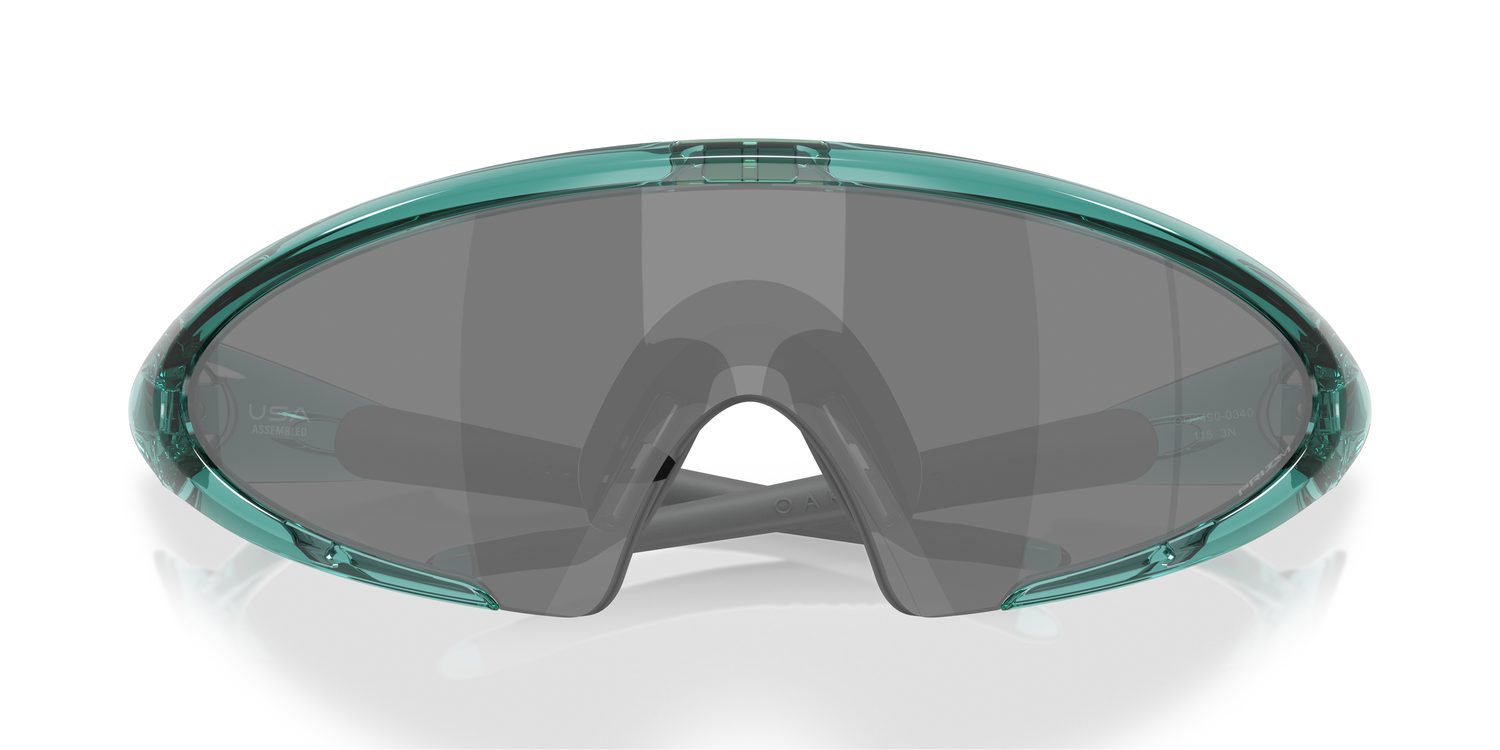 Oakley | 0OO9490