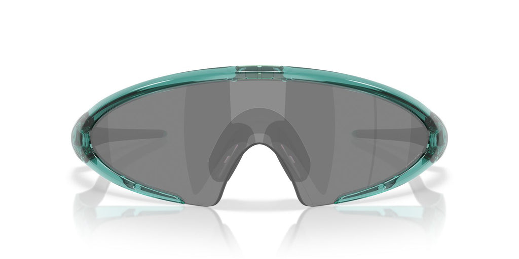 Oakley | 0OO9490