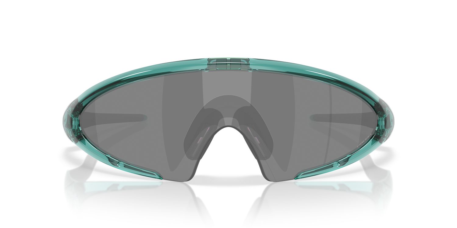 Oakley | 0OO9490