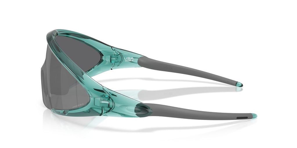 Oakley | 0OO9490