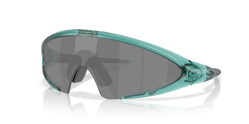 Oakley | 0OO9490