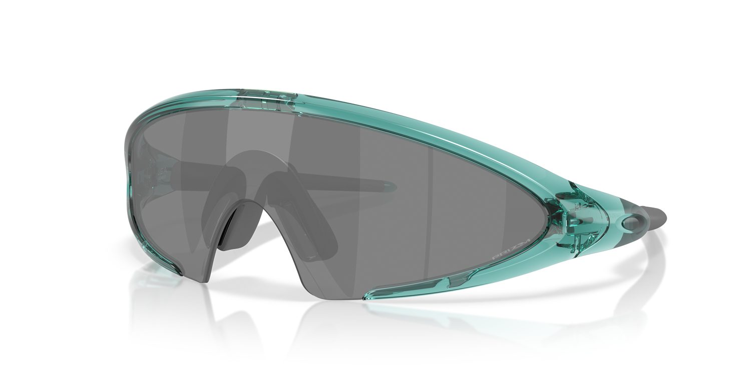 Oakley | 0OO9490