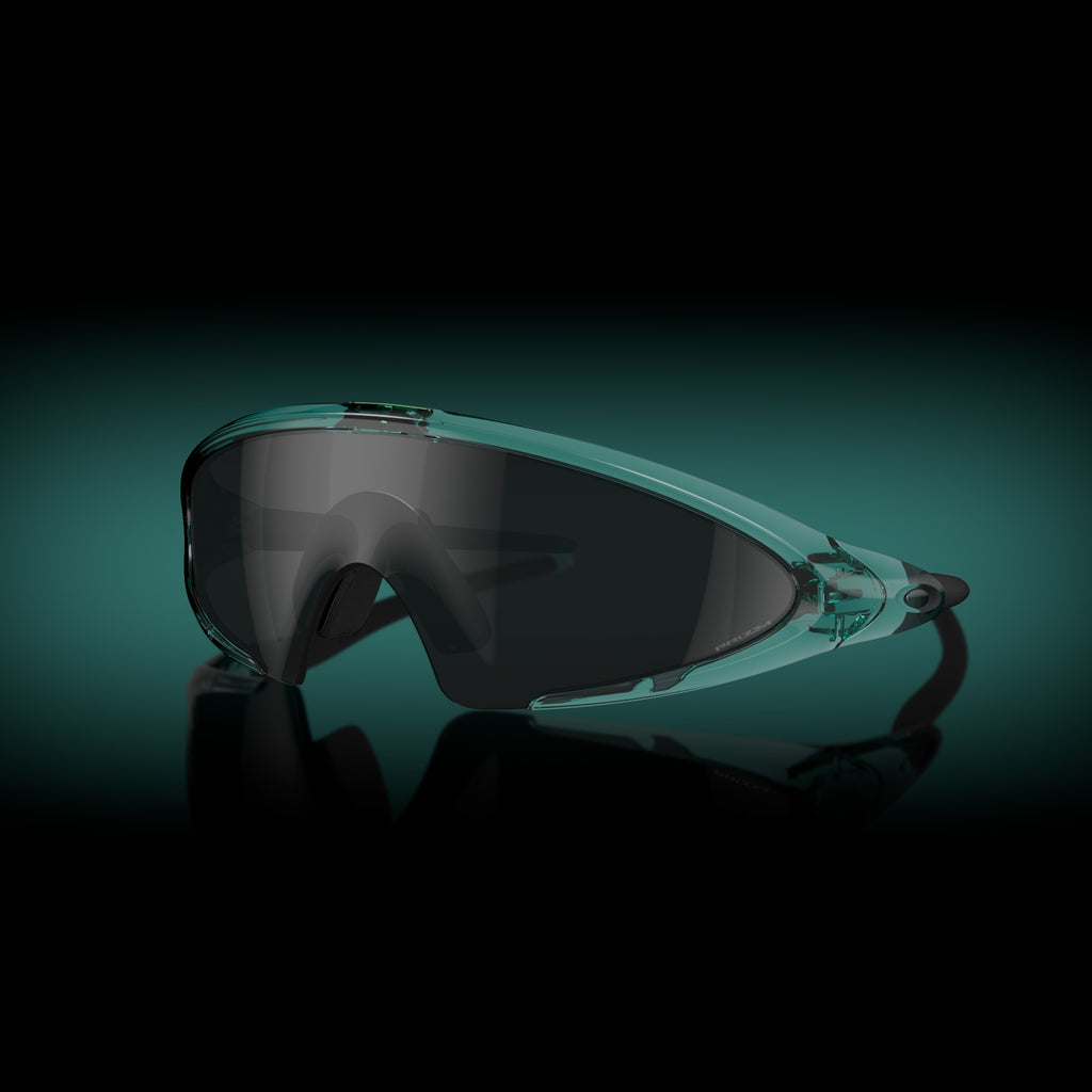 Oakley | 0OO9490