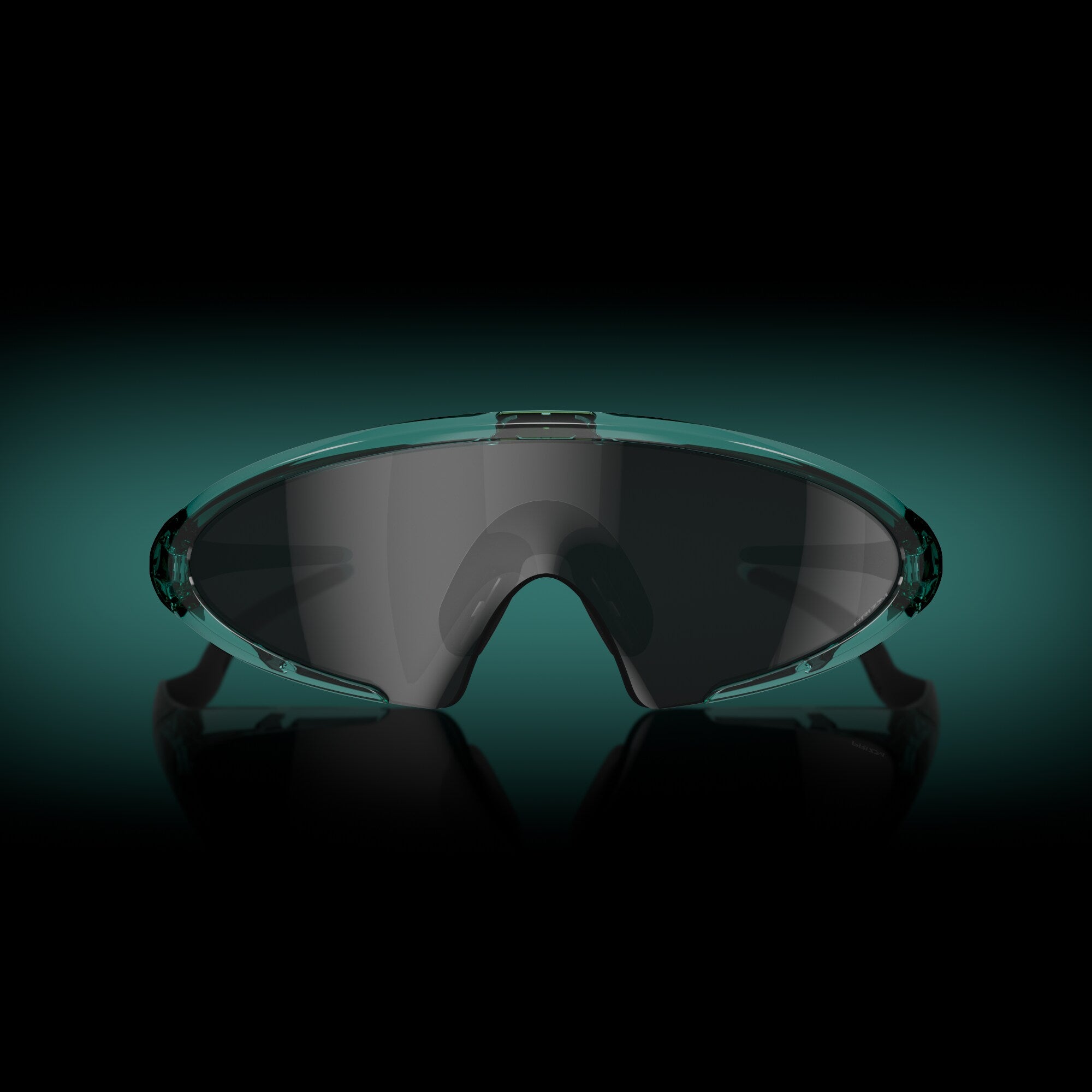 Oakley | 0OO9490