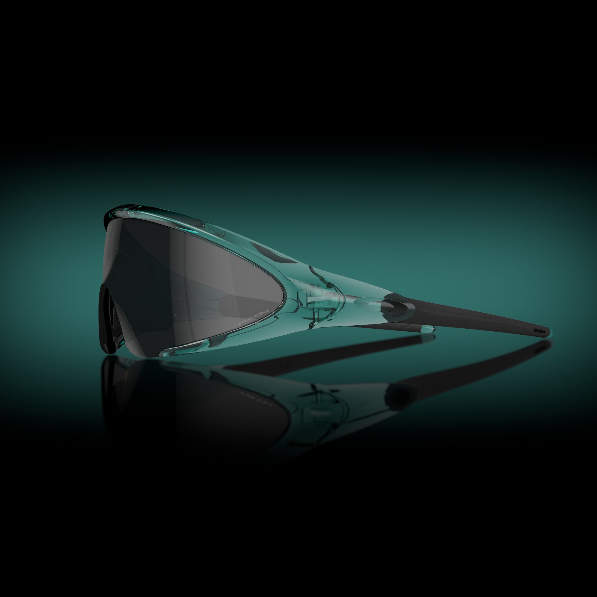 Oakley | 0OO9490