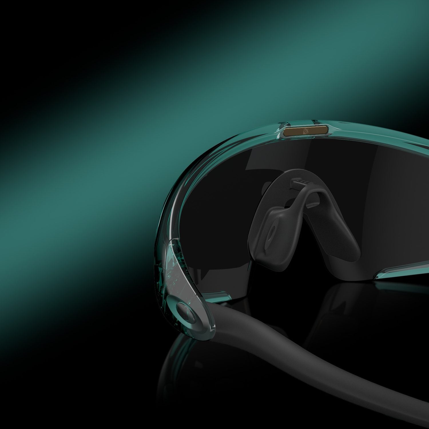 Oakley | 0OO9490