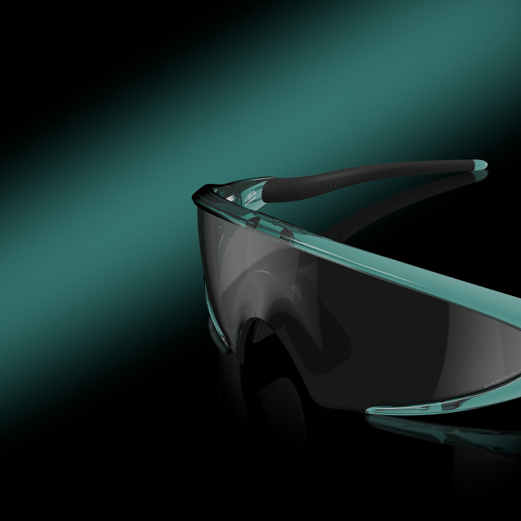 Oakley | 0OO9490