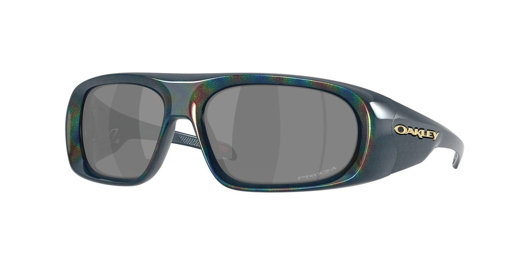 Oakley | 0OO9491