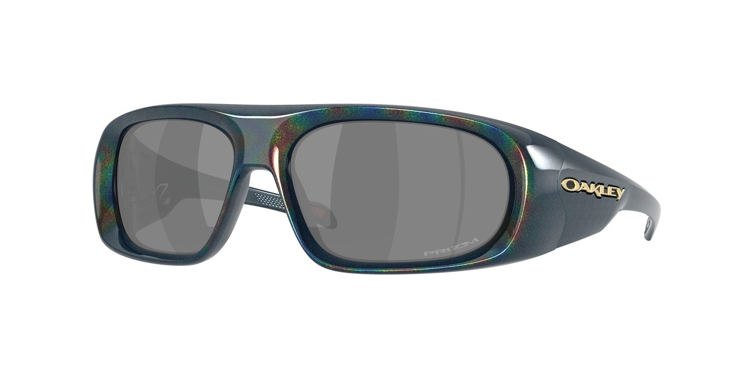 Oakley | 0OO9491