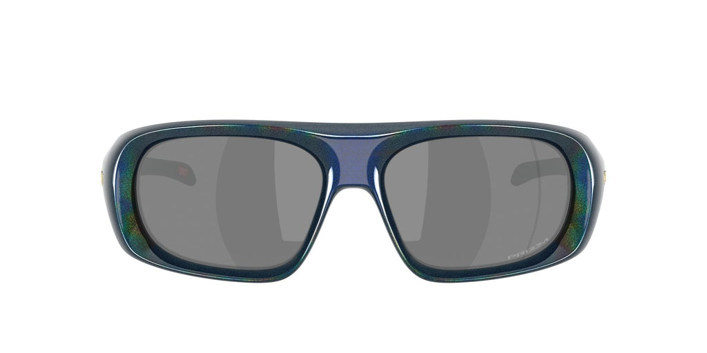 Oakley | 0OO9491