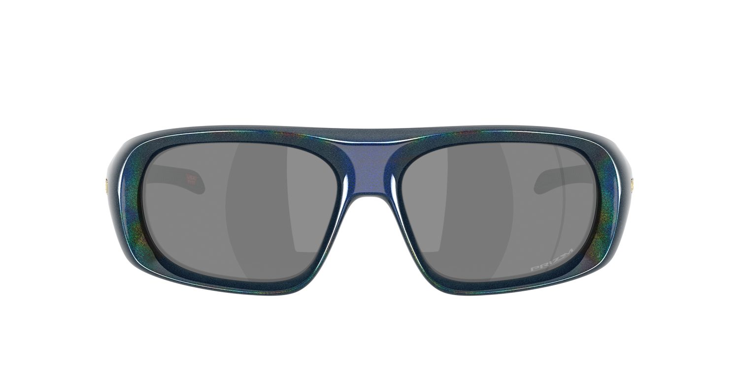 Oakley | 0OO9491