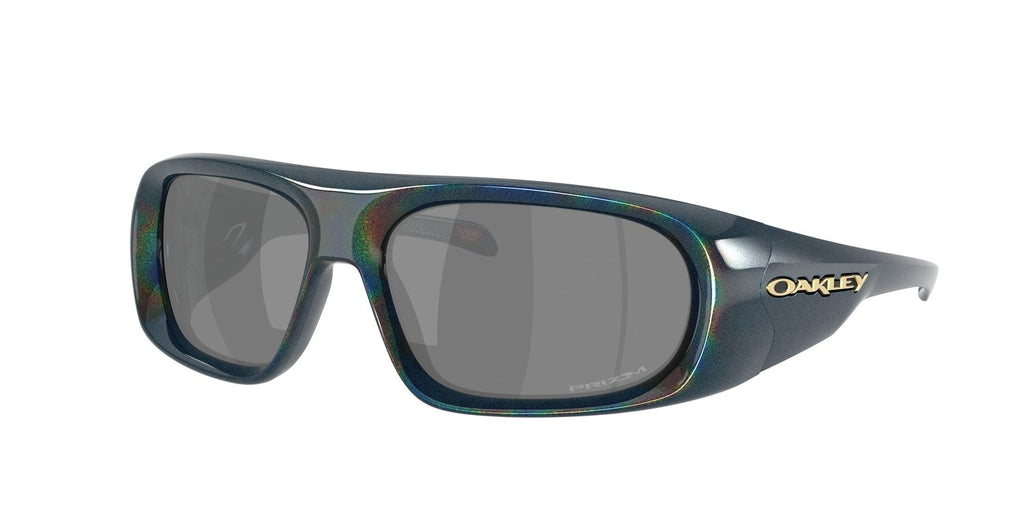 Oakley | 0OO9491