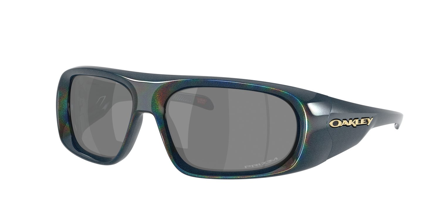 Oakley | 0OO9491