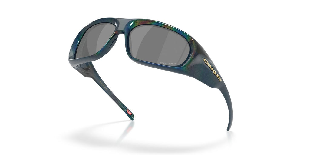 Oakley | 0OO9491