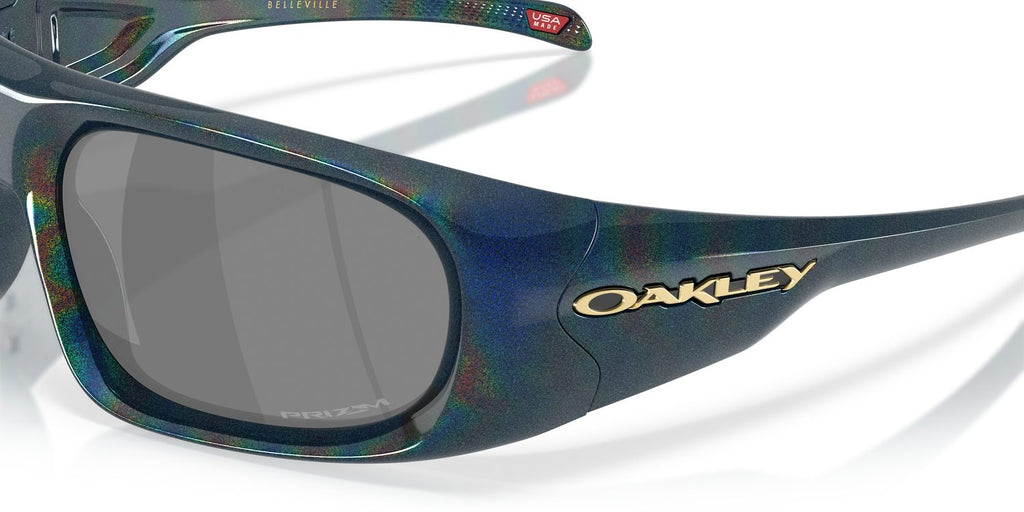 Oakley | 0OO9491