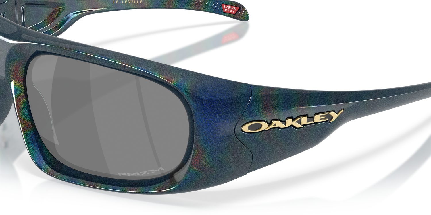 Oakley | 0OO9491