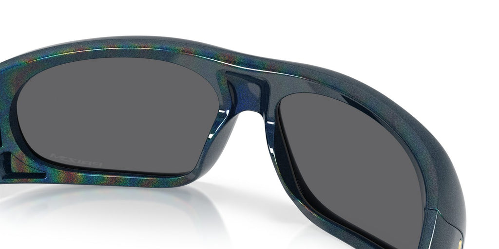 Oakley | 0OO9491