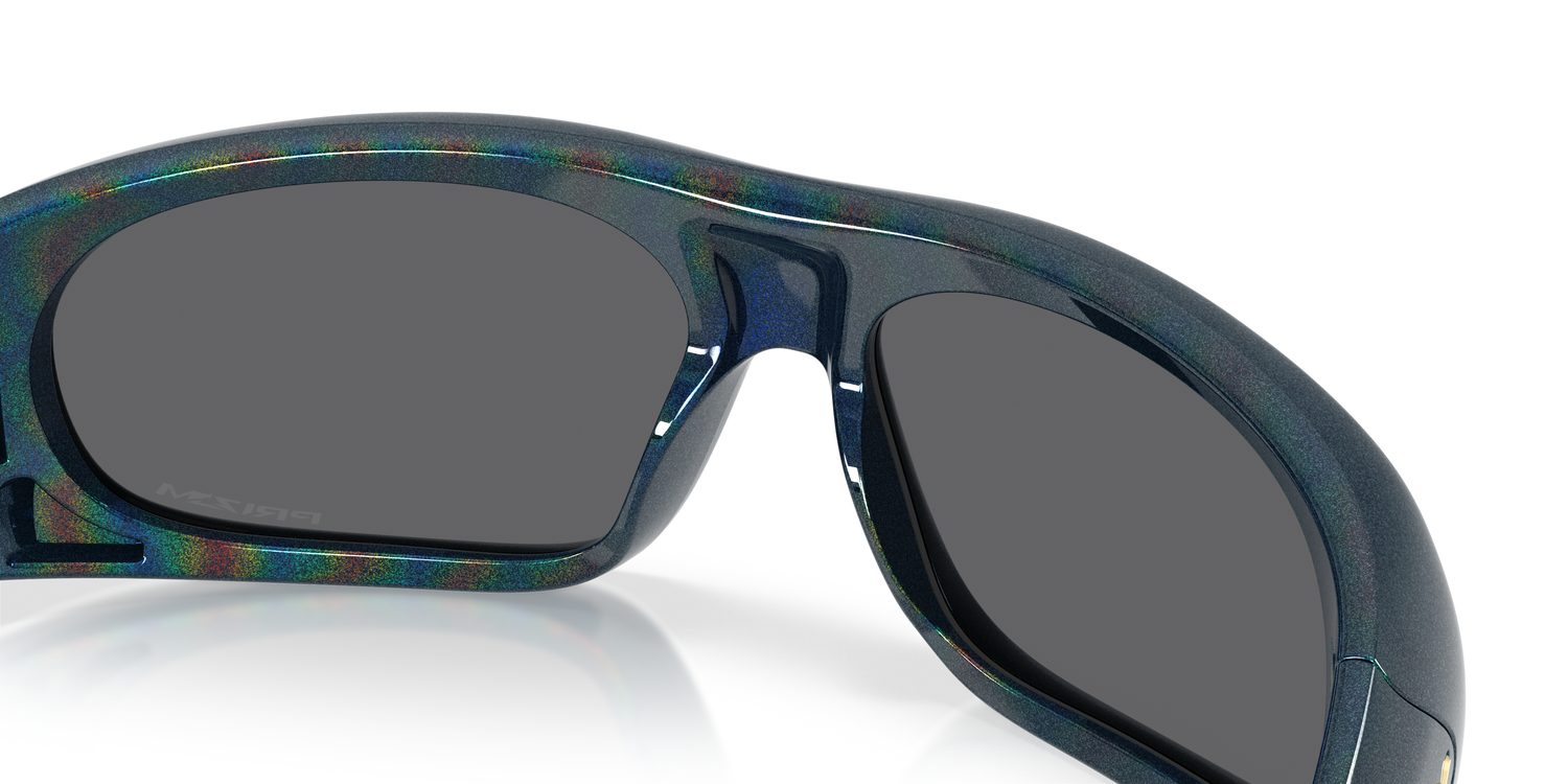 Oakley | 0OO9491