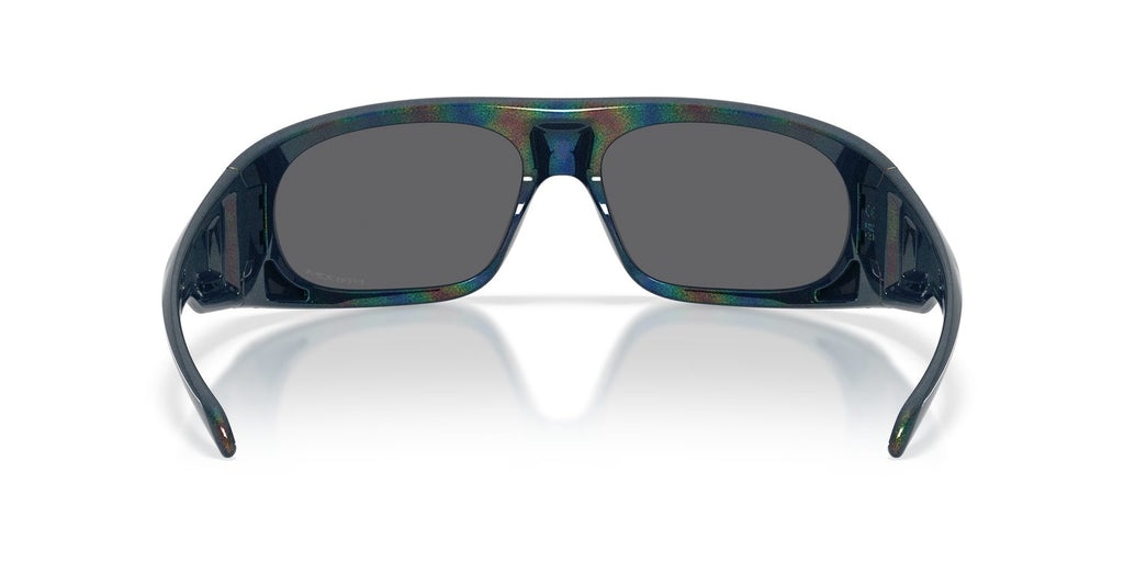 Oakley | 0OO9491