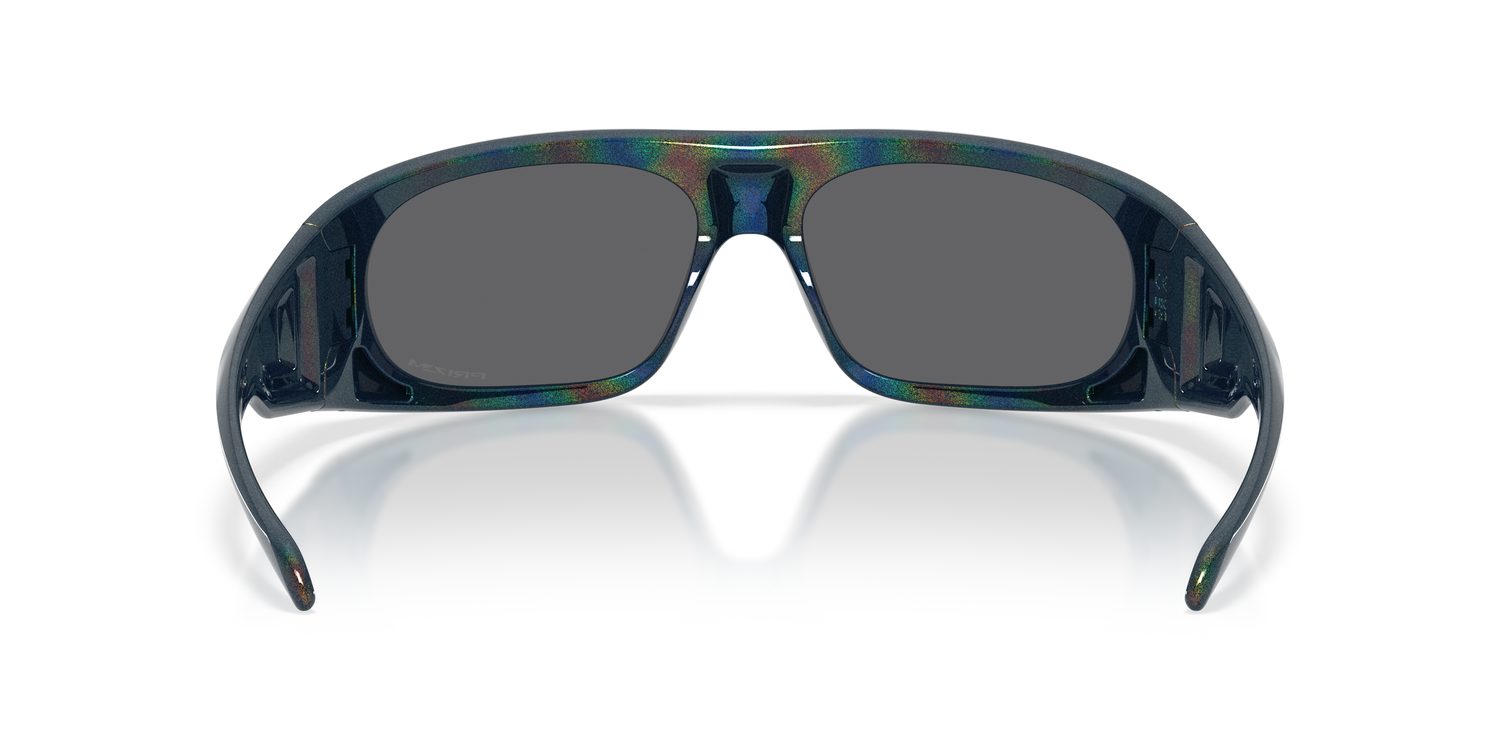 Oakley | 0OO9491