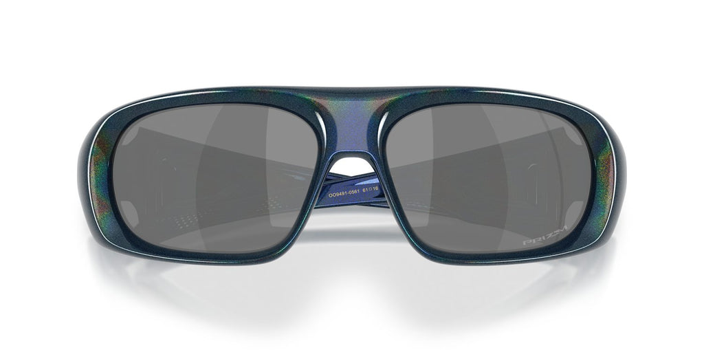Oakley | 0OO9491