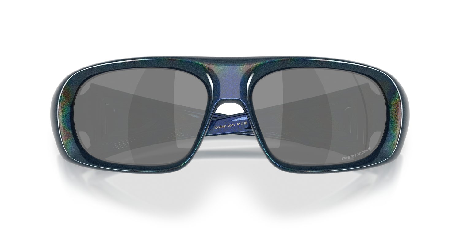Oakley | 0OO9491
