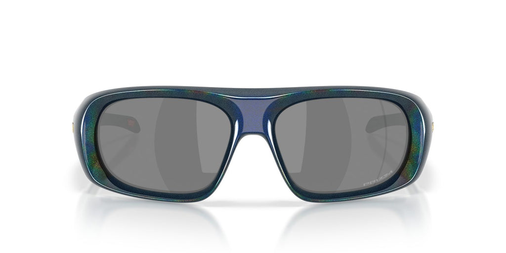 Oakley | 0OO9491