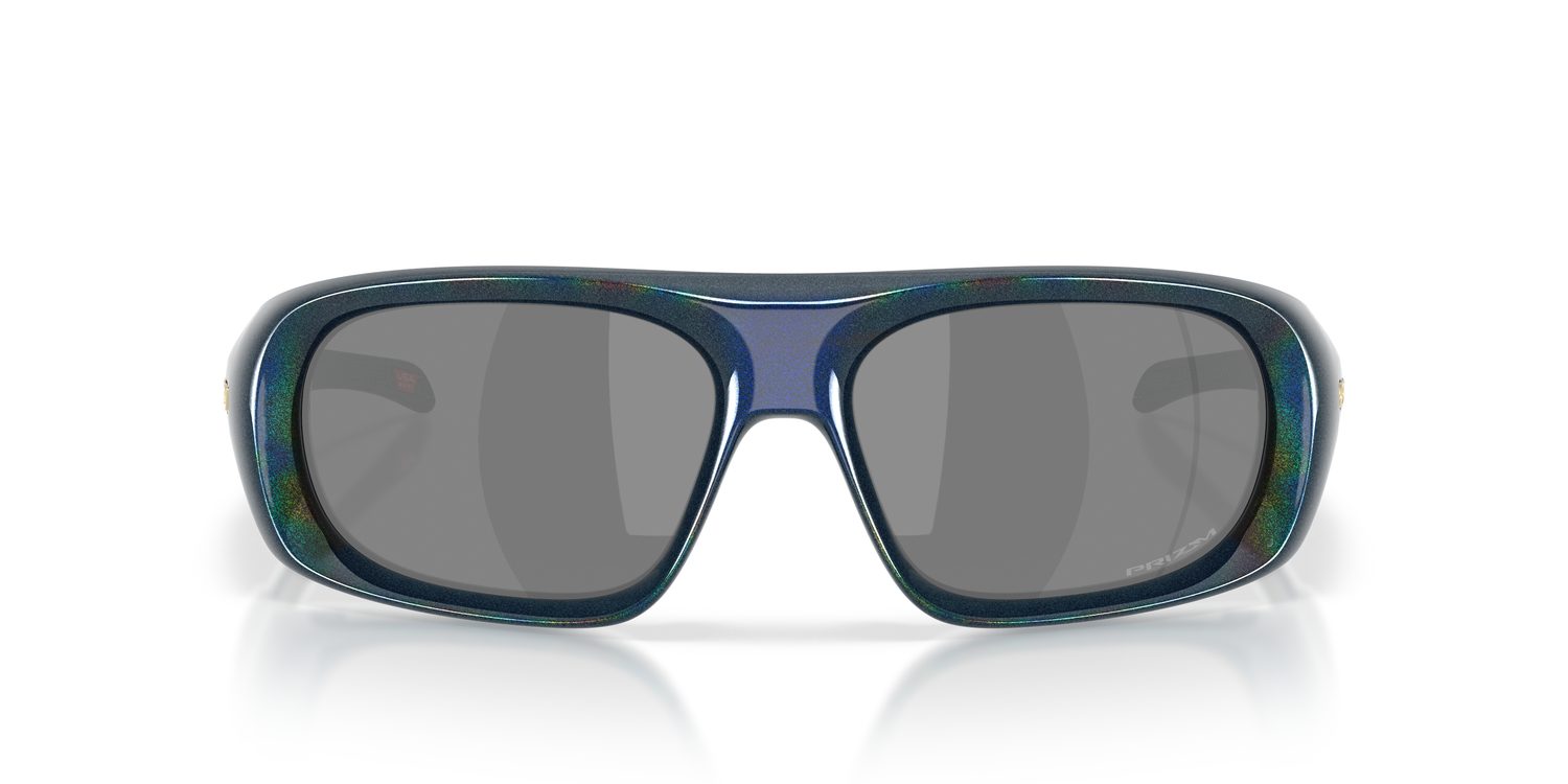 Oakley | 0OO9491