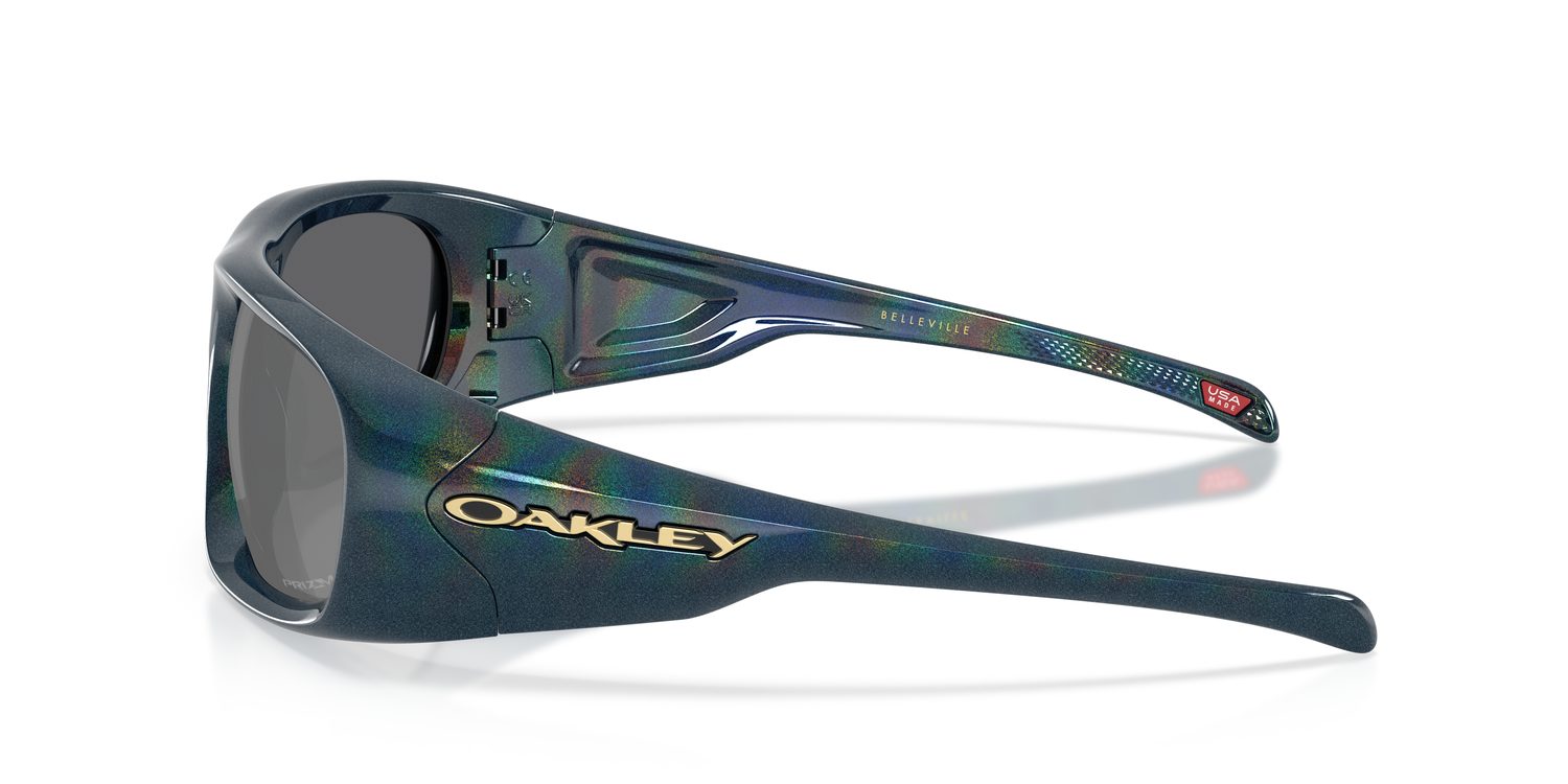 Oakley | 0OO9491