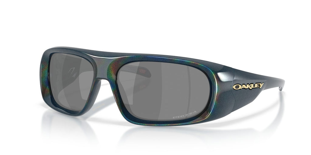 Oakley | 0OO9491