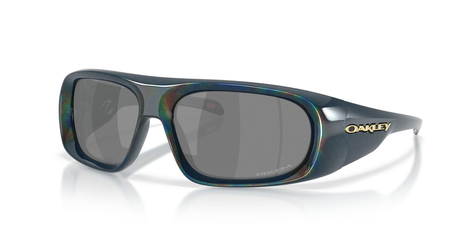 Oakley | 0OO9491