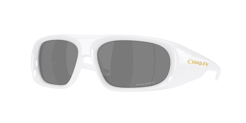 Oakley | 0OO9491