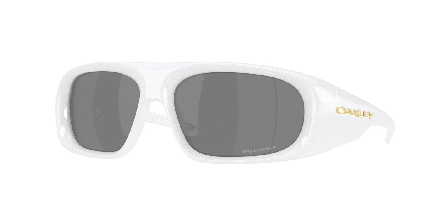 Oakley | 0OO9491