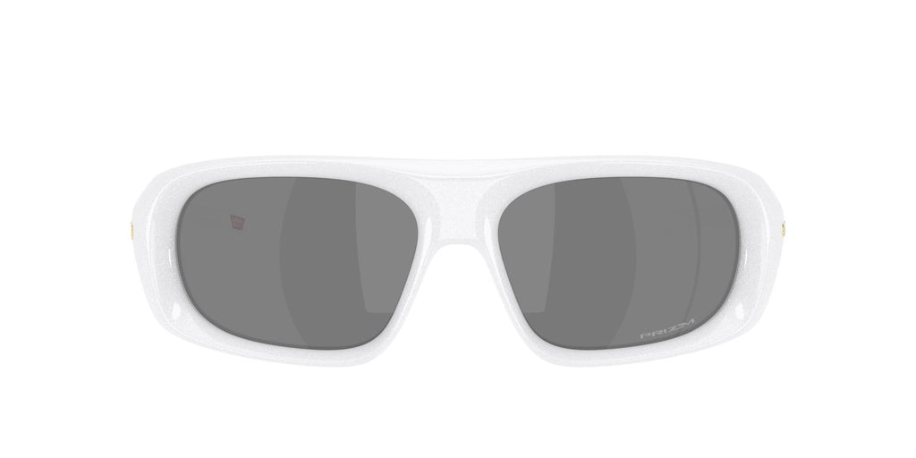Oakley | 0OO9491