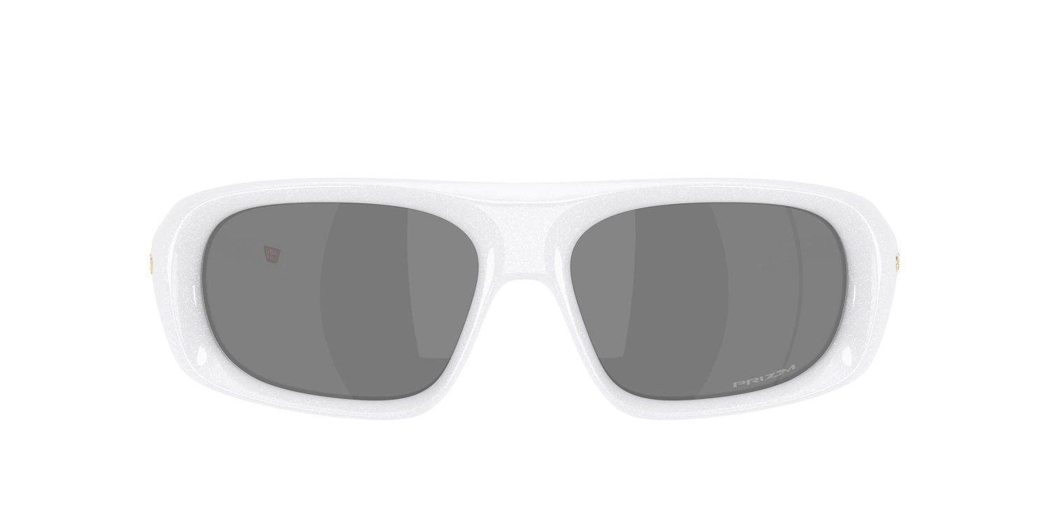 Oakley | 0OO9491