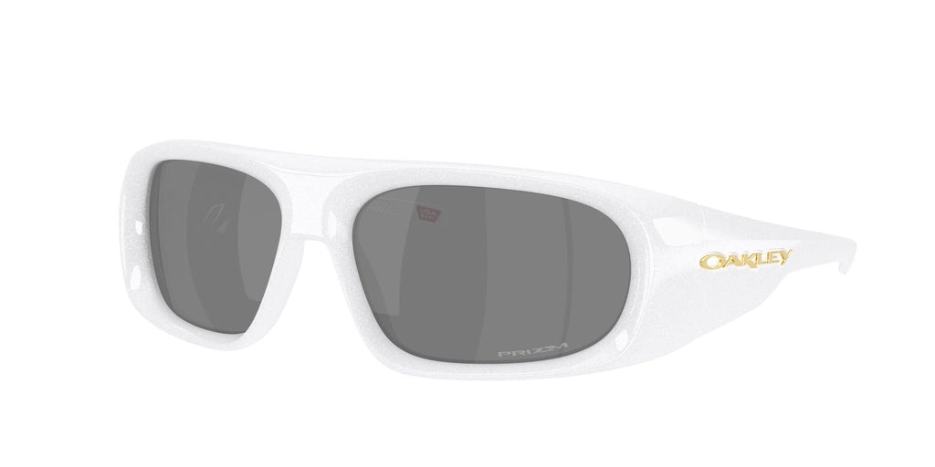 Oakley | 0OO9491