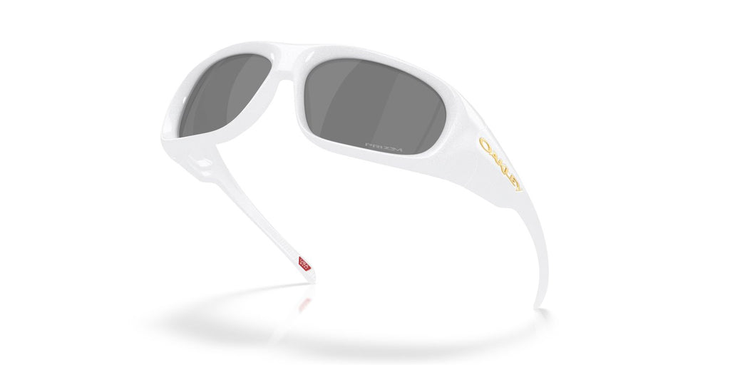 Oakley | 0OO9491