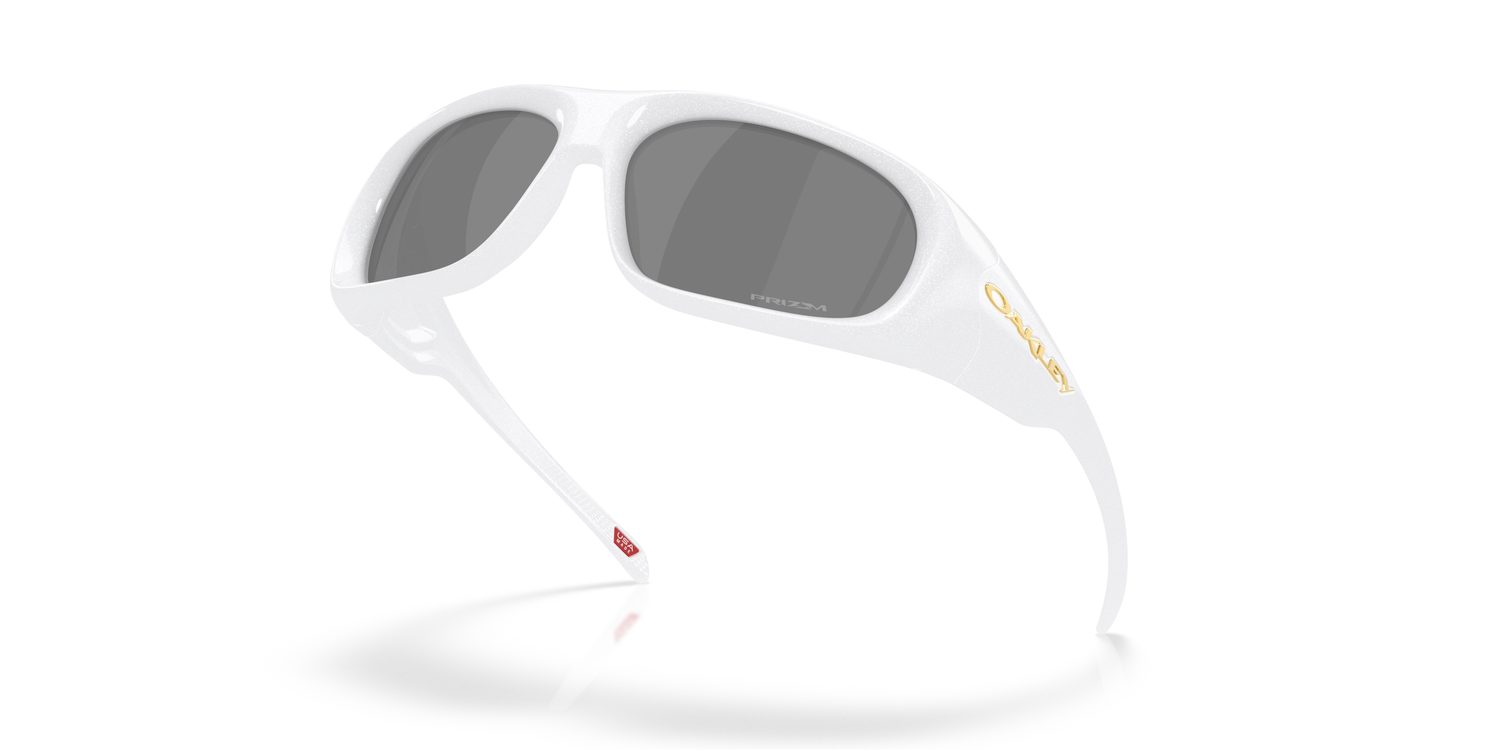 Oakley | 0OO9491