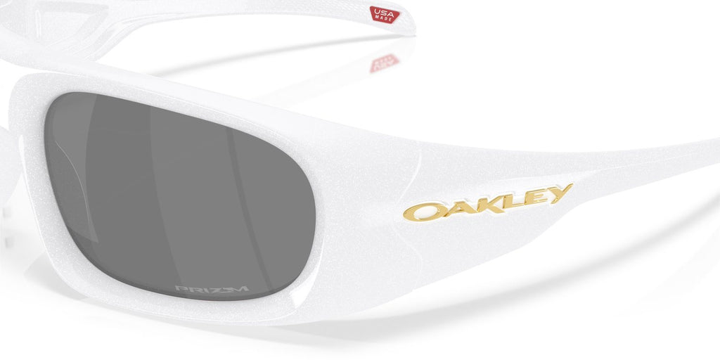 Oakley | 0OO9491