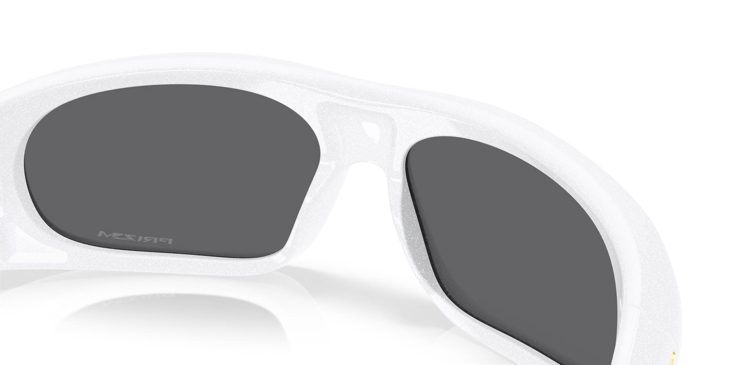 Oakley | 0OO9491