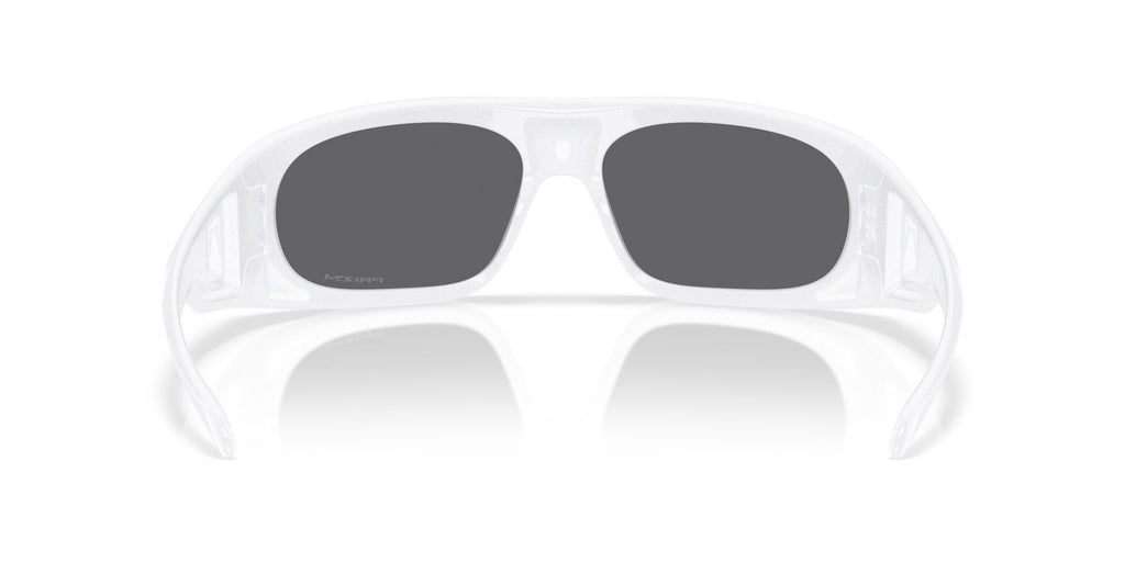 Oakley | 0OO9491