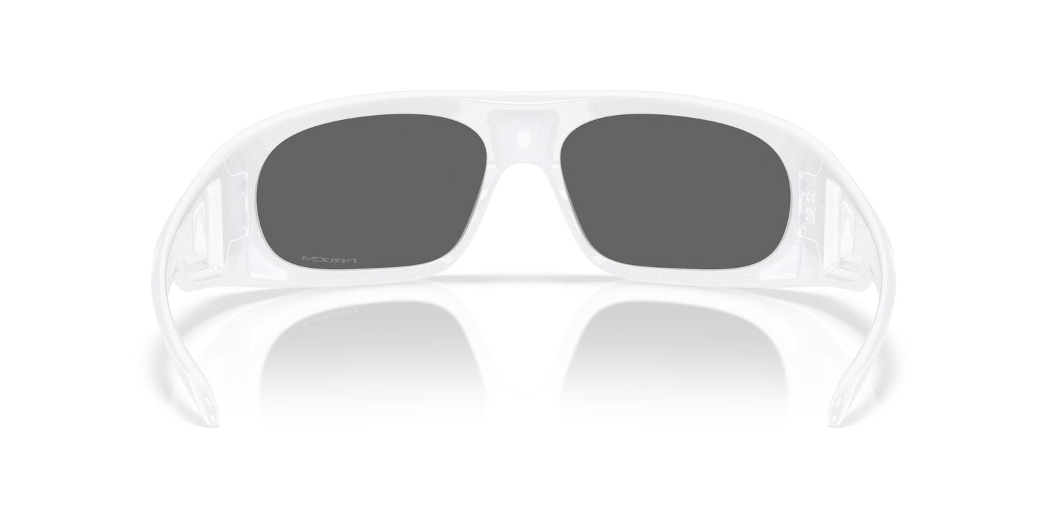 Oakley | 0OO9491