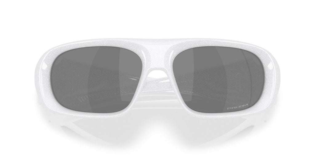 Oakley | 0OO9491