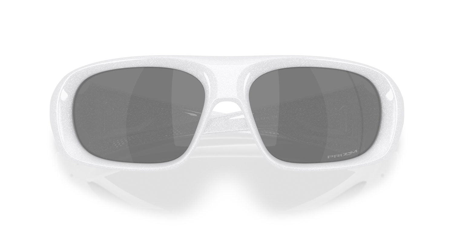 Oakley | 0OO9491