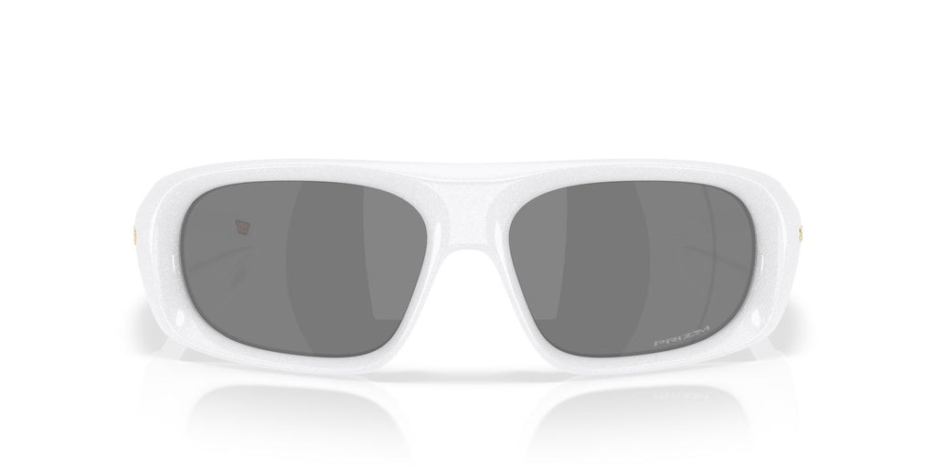 Oakley | 0OO9491